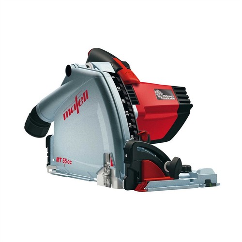 Mafell midimax im t - midimax,