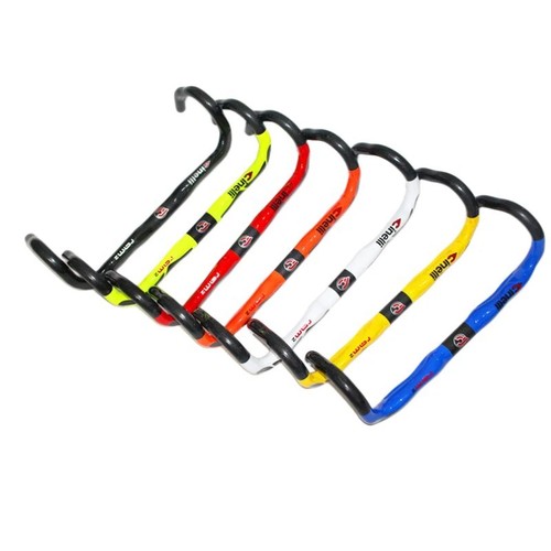 Cinelli carbon lenker - carbon,