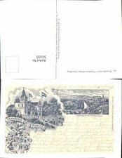 551255,Reproduktion Studentika