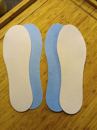 Einlegesohle sohle stiefel - einlegesohle,