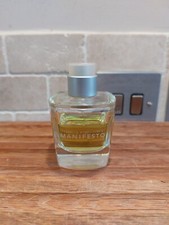 Isabella Rossellini's