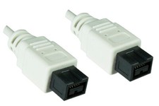 DINIC FireWire 800 Kabel 9