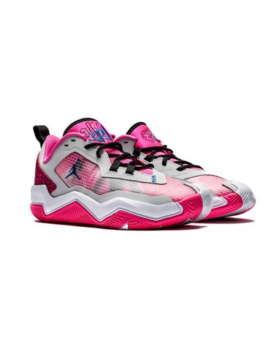 Nike herren schuhe jordan - nike,