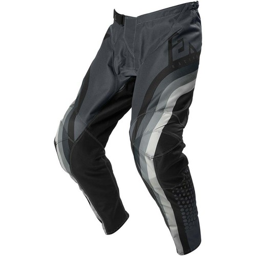 Answer synchron swish - answer,