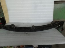 Peugeot 206 CC 1,6 Ez. 03