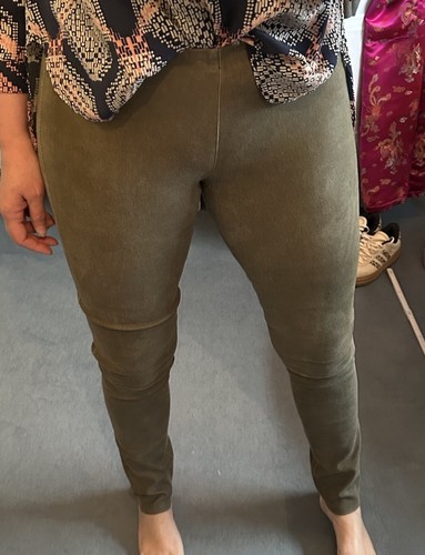 Lapis italia lederhose - lapis,