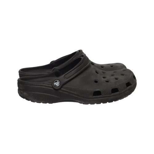 Crocs pantoletten größe - pantoletten,,