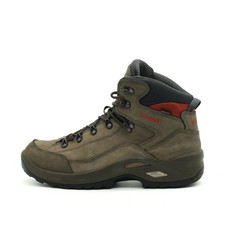 Lowa Herren Kody GTX Mid
