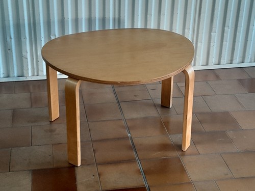 Ikea svalsta einzelner - ikea,