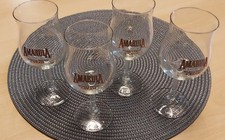 Original amarula glas - 4,