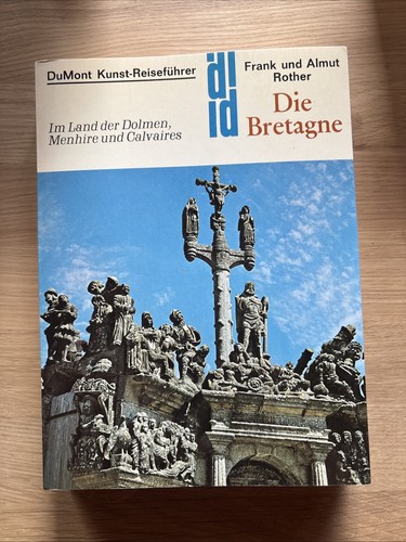 Dumont kunst reiseführer - dumont, kunst-reiseführer