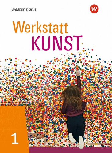 Werkstatt kunst ausgabe - werkstatt,