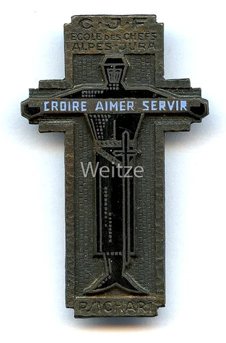 Frankreich weltkrieg - 2.,