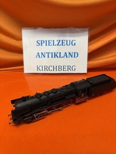 Rivarossi 1001 Dampflok BR 39