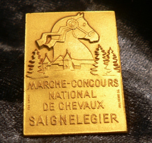 Schweiz saignelégier jura - schweiz,, um