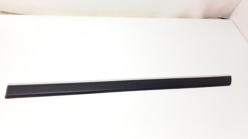 Volkswagen sharan 2004 2008 - sharan, 2004-2008