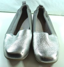 Vitaform Damen-Slipper