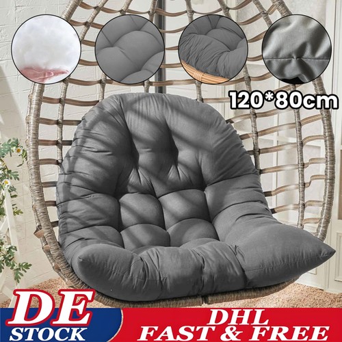 Sitzkissen kissen auflage für - auflage,
