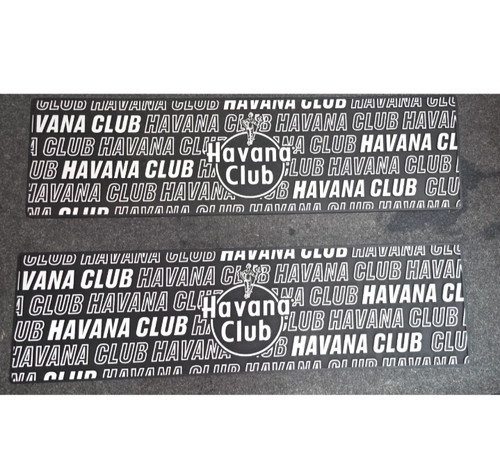 2er sет havana - havana, club