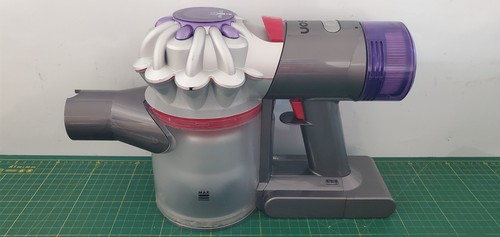 Dyson sv25 - dyson, v8