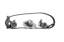 RIDEX 3096W0134 Zahnriemensatz