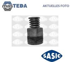 0335285 ANSCHLAGPUFFER