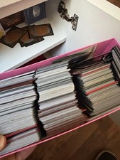 1000 Karten Magic: The