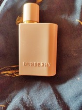 Burberry Her Elixir Eau de