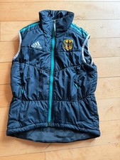 Original Adidas Bundeswehr