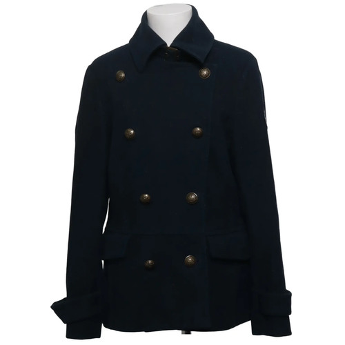 Mcgregor cabanjacke damen - cabanjacke,,