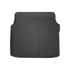 Frogum Kofferraumwanne