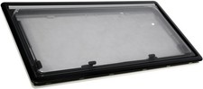 Dometic S4 Ausstellfenster Wohnwagen-Fenster 1100x450mm Camping 1670954