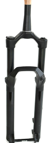 Rockshox federgabel psylo - rockshox,