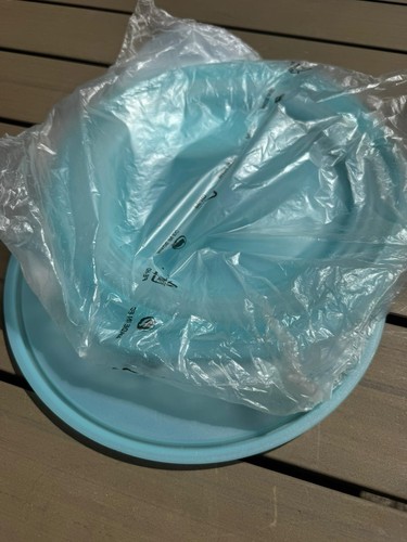 Tupperware minimax - tupperware,