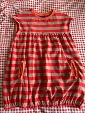 Finkid Kleid MURU 130/140 ?