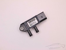 ORIGINAL VW VAG Abgasdruck