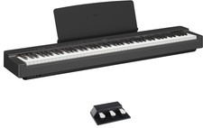 Yamaha P-225B Stage Piano