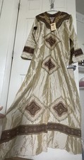 Very fancy kaftans abaya - a,