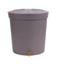 Garantia Regentonne 300l inkl