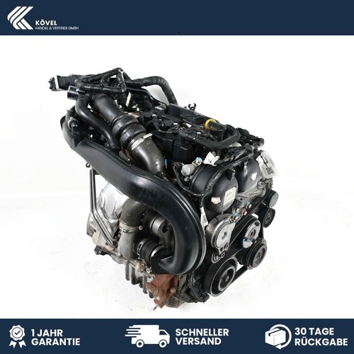 Ford motor m8db - motor,