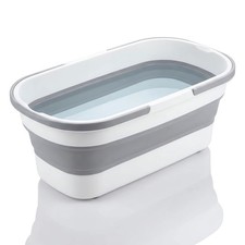 Putzeimer Wassereimer