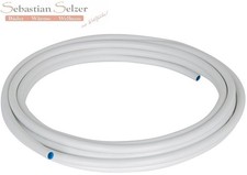 Uponor Mehrschichtverbundrohr