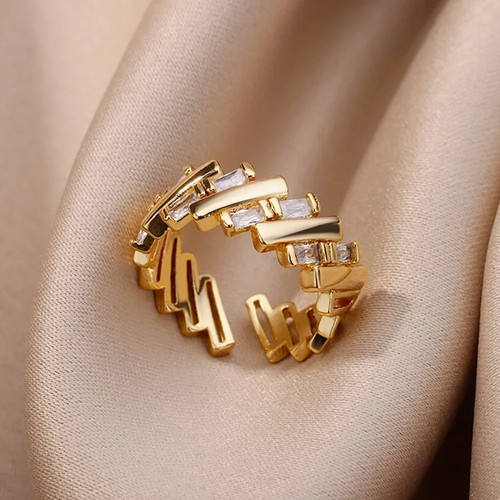 18k gold diamant für titan - für,