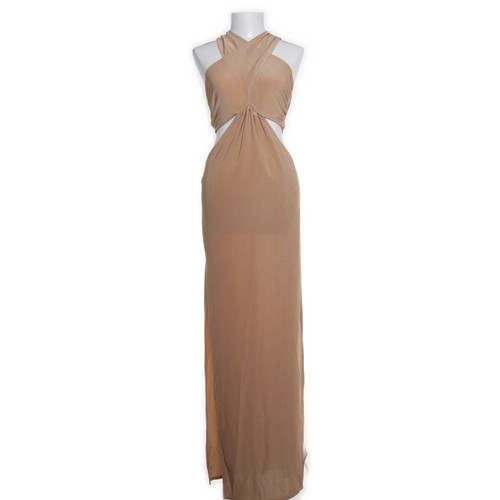 Asos design abendkleid - asos, design,