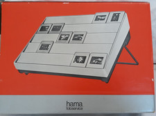 Hama DIA-Sortiergerät 3621