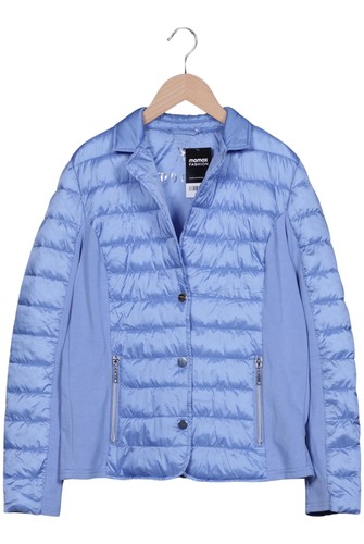 Monari jacke damen - jacke, anorak