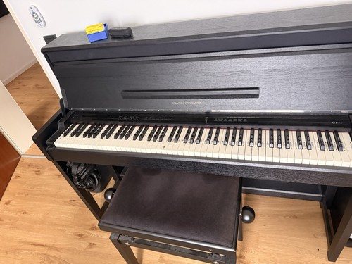 Classic cantabile sm - cantabile, up-1