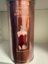 Jean Paul Gaultier Classique
