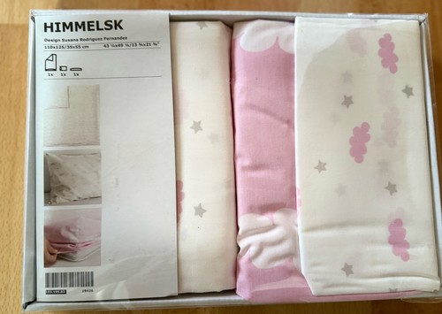 Mädchen set stücke baby - mädchen,
