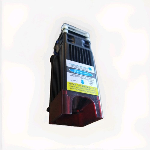 Sovol watt 24v laser 445nm - 24v,